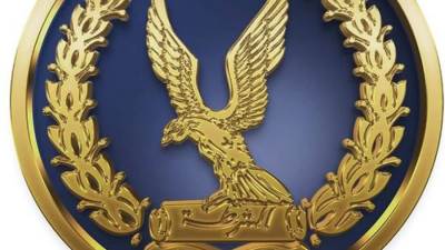 مصرع 4 عناصر إجرامية في تبادل لإطلاق النار مع الشرطة بالدقهلية والقليوبية