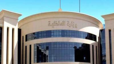 الداخلية تكشف ملابسات قيام طفل بقيادة سيارة بالقاهرة