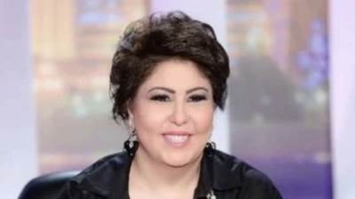 صحيفة "القبس": توقيف الإعلامية الكويتية فجر السعيد بتهمة الدعوة إلى التطبيع