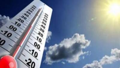 شبورة وأمطار .. الطقس اليوم السبت 11 يناير 2025