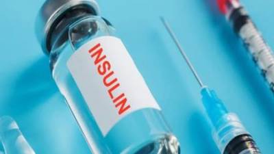 عضو "الصحة" بالنواب: توطين صناعة الأنسولين في مصر إنجاز كبير يلبي احتياجات مرضى السكري