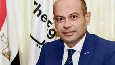 رئيس البورصة: نستهدف رفع كفاءة وسلامة السوق واستقطاب شركات جديدة خلال عام 2025