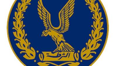 مصدر أمني ينفي ادعاءات "الإخوان"الارهابية بشأن وفاة ضابط شرطة بسوهاج إثر تعرضه لهجوم مسلح