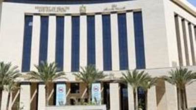 وزارة الصحة تكشف العلاقة بين تحليل الكوليسترول وجلطات القلب