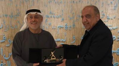 محمود عصمت: مواصلة العمل على تنويع مصادر توليد الطاقة.. والاعتماد على القطاع الخاص فى إضافة قدرات جديدة 