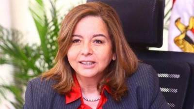 الرئيس التنفيذي لصندوق الإسكان الاجتماعي: إتاحة عدد من المحال والوحدات الإدارية ضمن مشروعات "سكن لكل المصريين" بمحافظة الغربية