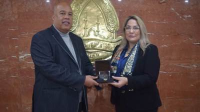 "غرفة القاهرة": نفتح أبوابنا لزيادة العلاقات الاقتصادية مع المغرب بمختلف القطاعات