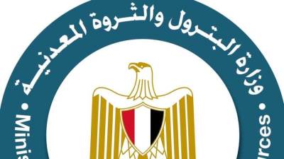 وزارة البترول: شركة "عجيبة" تحقق معدل صفر حرق لغازات الشعلة