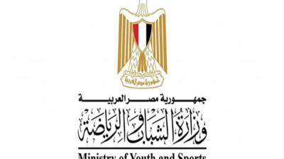 " الرياضة" تنهي ترتيبات إقامة بعثة منتخب مصر بالكاميرون بالتنسيق مع الخارجية