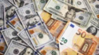 تعرف على أسعار العملات العربية والأجنبية اليوم الإثنين 13 يناير