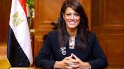 توقيع اتفاقية تنفيذ المرحلة الثانية من مشروع المركز المصري الألمانى للوظائف والهجرة