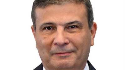 الزراعة : يوجد 125 الف طن اسمدة رصيد في الجمعيات الزراعية 