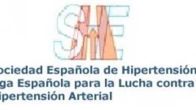 التحول إلى المنتجات الخالية من الدخان يساعد في تقليل المخاطر الصحية مقارنة بالتدخين التقليدي