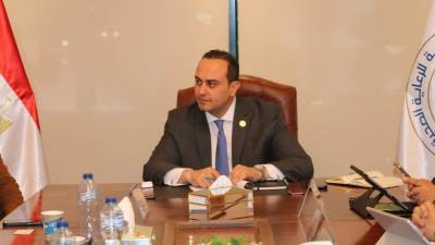 تعاون بين "الرعاية الصحية" و”يداوي" للاعتماد على التكنولوجيا في تسهيل الوصول للأدوية والخدمات الصحية