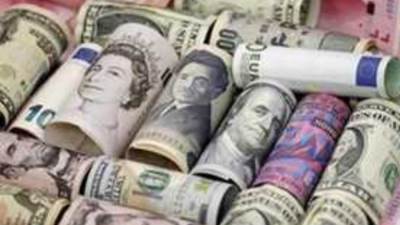 أسعار العملات مقابل الجنيه اليوم الثلاثاء 14 يناير 2025