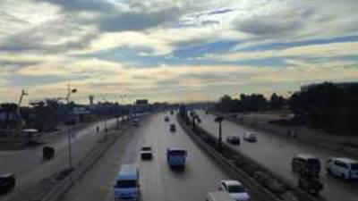 ارتفاع درجات الحرارة.. الطقس اليوم الثلاثاء 14 يناير 2025