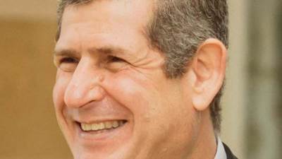 مصر للتامين رحلة امتدت لـ اكثر من 90 عاما في خدمة الاقتصاد الوطني