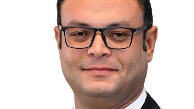 وزير الإسكان: مد فترة التسجيل ورفع المستندات عبر الموقع الإلكتروني فى إعلان "سكن لكل المصريين5" 