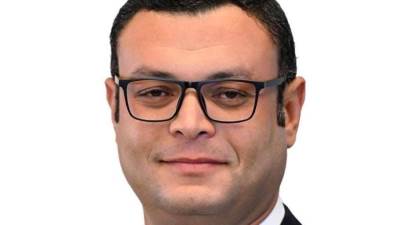 وزير الإسكان: مد فترة التسجيل ورفع المستندات عبر الموقع الإلكتروني فى إعلان "سكن لكل المصريين" حتى 18 يناير