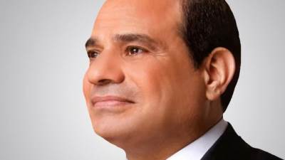 قرار جمهوري بإعادة تشكيل المجلس الاستشاري لعلماء وخبراء مصر