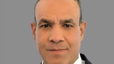 بتوجيهات من الرئيس السيسى..وزير الخارجية يتوجه إلى السودان