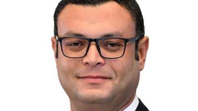 وزير الإسكان يٌصدر قرارا بحركة تكليفات بأجهزة المدن الجديدة 