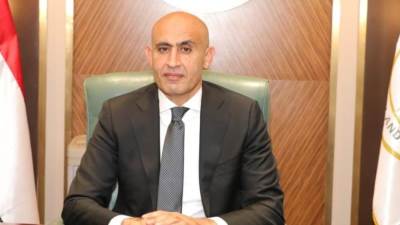 وزير التعليم عن نظام البكالوريا: مجبناش سفينة من الفضاء