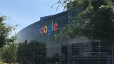 روسيا تغرم جوجل 78 مليون دولار لتجاهلها العقوبات السابقة