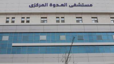 وزارة الصحة تعلن تشغيل مستشفى العدوة المركزي بعد تطويرها بتكلفة 770 مليون جنيه