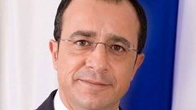 ترحيب دولي وعربي بـ اتفاق وقف إطلاق النار في غزة