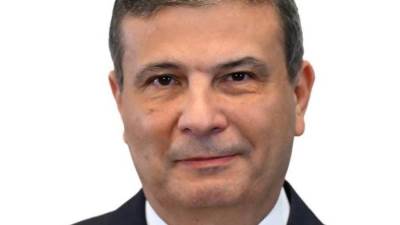 وزير الزراعة يعلن انطلاق النسخة ال92 لمعرض زهور الربيع في إبريل القادم