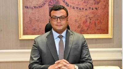 وزير الإسكان يتابع موقف تنفيذ مشروعات مدينة المنيا الجديدة وما تم إنجازه في 2024