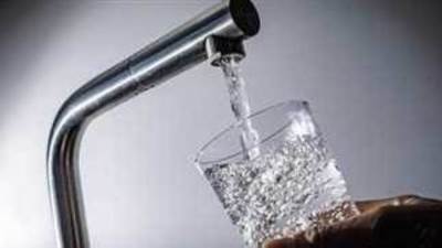 قطع مياه الشرب عن المرج و4 مناطق رئيسية بالقاهرة غدا لمدة 8 ساعات