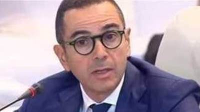 المجلس التصديرى للأثاث يحدد 5 مطالب لتنمية صادرات القطاع