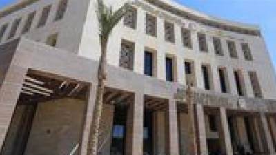 التربية والتعليم تعلن إتاحة البريد الألكتروني وكلمة المرور الخاصة بالطلاب المتقدمين لأداء امتحان شهادة إتمام الدراسة الثانوية العامة