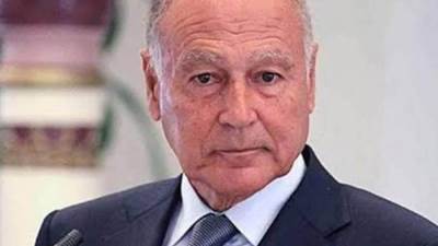 الجامعة العربية تدين استهداف سد "مروي" في السودان وتؤكد ضرورة الالتزام باتفاق جدة 