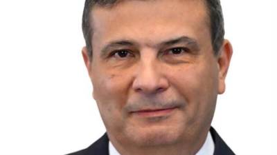 وزير الزراعة يعلن 8.6 مليون طن صادرات مصر الزراعية خلال عام 2024