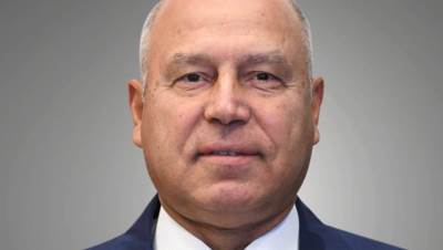 غداً .. لقاء وزير الصناعة والنقل يلتقي مع جمعية مستثمري مدينة العبور ومحافظة القليوبية