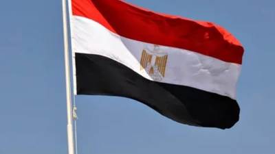 بدء "اجتماعات القاهرة الفنية" لوضع آليات تنفيذ اتفاق وقف إطلاق النار بـ غزة