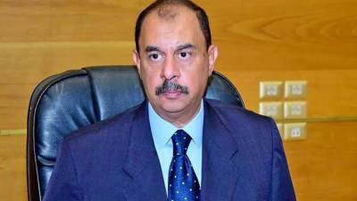 محافظ سوهاج: حكم قضائى بأحقية فى استرداد أرض مصنع بيبسى