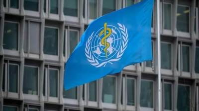 الصحة العالمية: تفشى الكوليرا والملاريا وحمى الضنك والحصبة فى 12 ولاية بالسودان