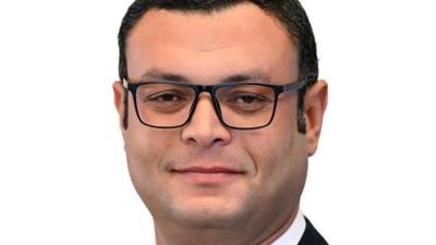 اليوم.. وزير الإسكان يقوم بجولة تفقدية بمدينة العاشر من رمضان لمتابعة عدد من المشروعات الجارية