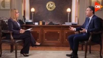 التموين: سيتم إضافة جميع مستحقى الدعم التموينى وخروج غير المستحقين فى 2025