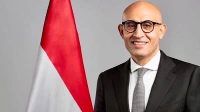 وزير التعليم يقرر فصل الطلاب المعتدين على طالبة بمدرسة خاصة دولية "فصلًا نهائيًا"