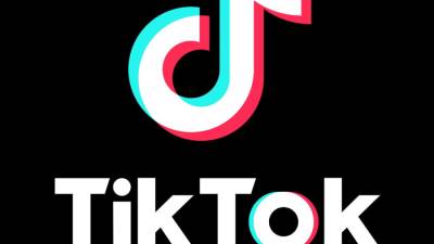 تطبيق "تيك توك" يستعيد إمكانية تقديم خدماته في أمريكا بعد ضمانات ترامب