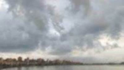 درجات الحرارة المتوقعة اليوم الإثنين 20 يناير على كافة المحافظات