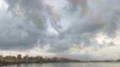 درجات الحرارة المتوقعة اليوم الثلاثاء 21 يناير على كافة المحافظات