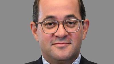 المالية: تبنى مسارات محفزة ومتوازنة لتعزيز ثقة المستثمرين فى قدرة الاقتصاد المصرى