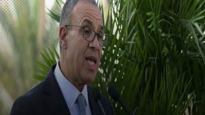 مصر تعرب عن خالص تعازيها لتركيا إثر حادث الحريق بمنتجع بولاية بولو