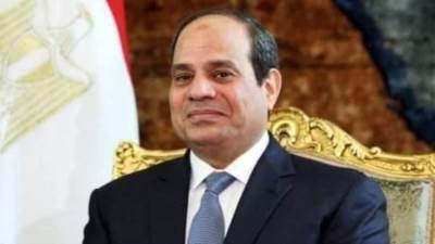 انطلاق فعاليات حفل عيد الشرطة 2025 بحضور الرئيس السيسي